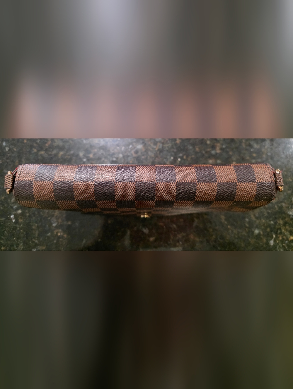 Repurpose LV Designer Bag. - Picture 5 of 11